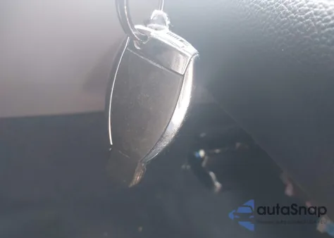 2015 Mercedes-Benz Ml 350 z USA, uszkodzony, nr VIN 4JGDA5JB7FA605563